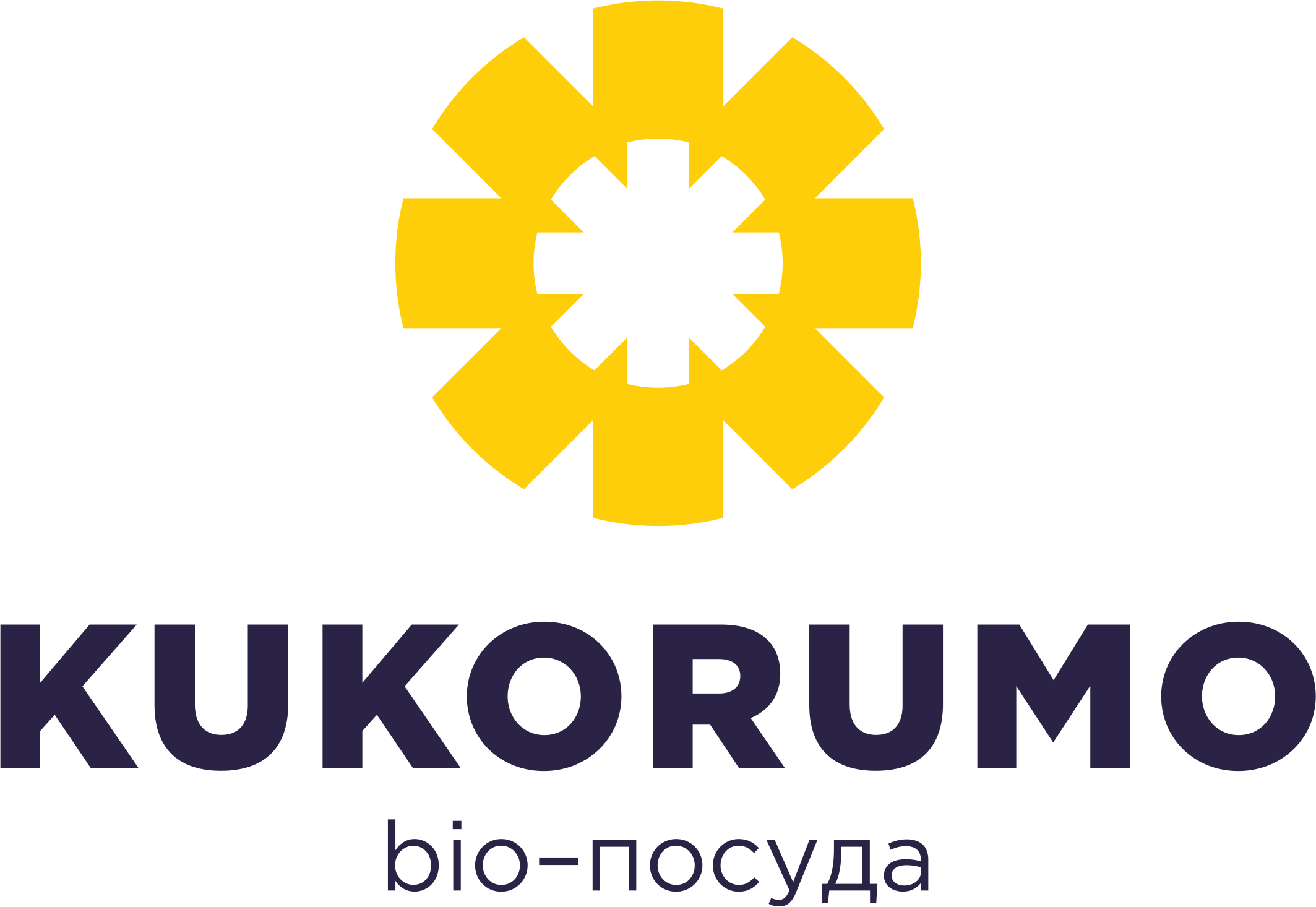 Kukorumo