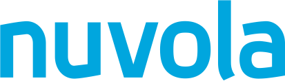 Nuvola