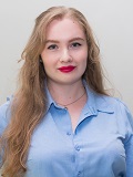 Головина Дарья