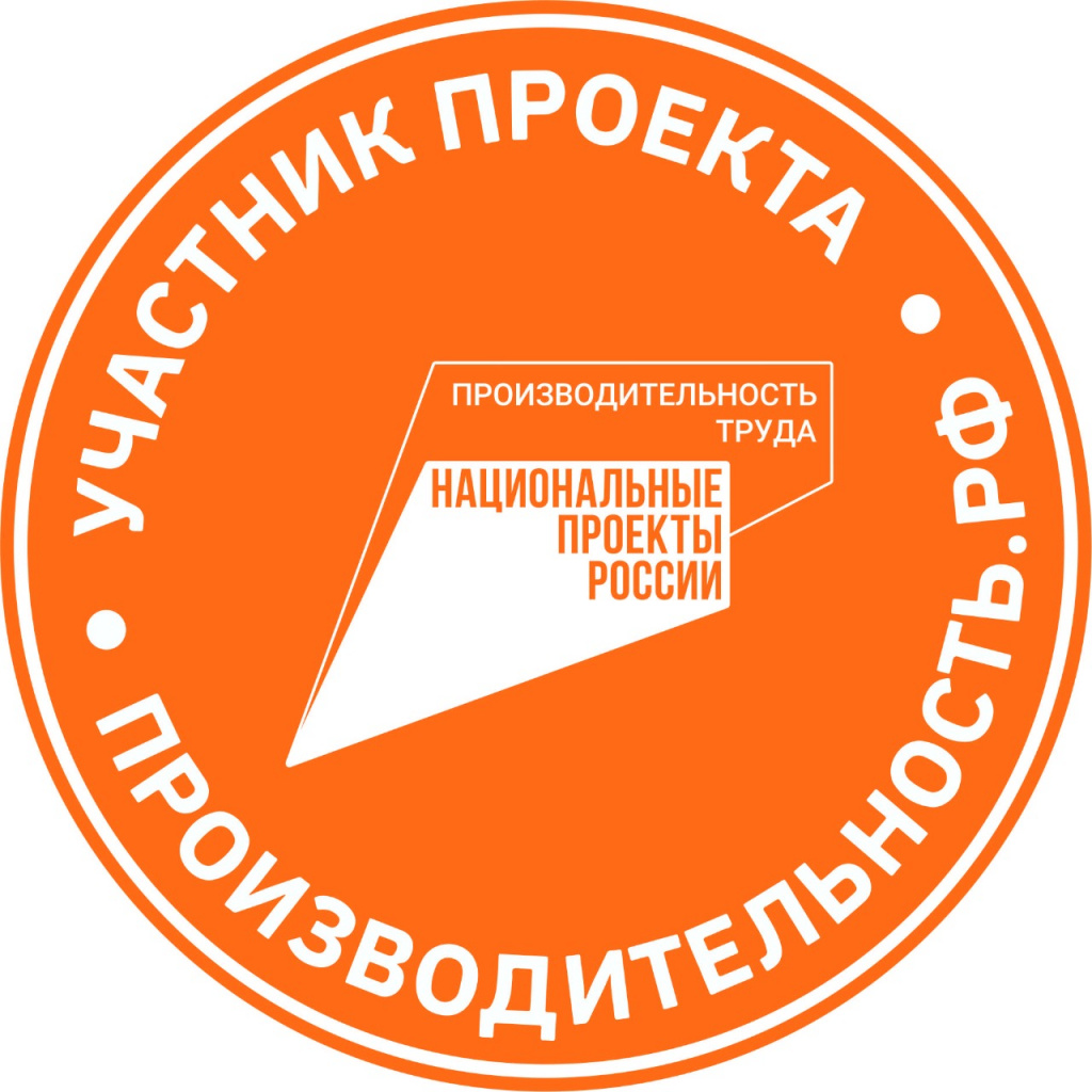 e0ae8138-2d58-4639-b41b-8cd425170339.jpg