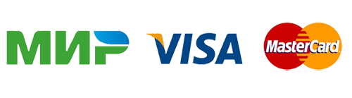 payment.png