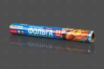 Фольга бытовая
