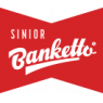 Sinior Banketto