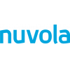 Nuvola