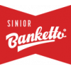 Sinior Banketto