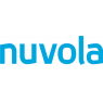 Nuvola