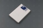 Средства личной гигиены профессиональные