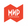 Мир упаковки ТМ