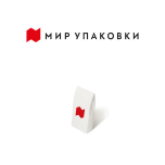 Пакеты Крафт