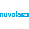 NuvolaPro