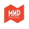 Мир упаковки ТМ