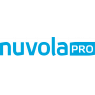 NuvolaPro