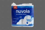 Бумажная гигиеническая продукция бытовая